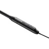 Joyroom JR-D8 Bluetooth Belaidės Ausinės with su lankeliu ant galvos - Juodas
