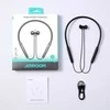 Joyroom JR-D8 Bluetooth Belaidės Ausinės with su lankeliu ant galvos - Juodas