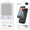 Dėklas juodas apsauginis žaidimų konsolei Nintendo Switch 2 AmazingThing