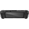 Dėklas juodas apsauginis žaidimų konsolei Nintendo Switch 2 AmazingThing