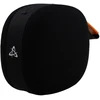 Juodas Bluetooth garsiakalbis Sbox BT-161