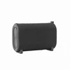 Dėklas Juodas Bluetooth garsiakalbis Sbox BT-803