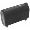 Dėklas Juodas Bluetooth garsiakalbis Sbox BT-803
