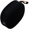 Juodas Bluetooth garsiakalbis Sbox BT-161