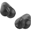 Dėklas Juodos atviros Bluetooth ausinės Sbox EB-OWS14