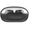 Dėklas Juodos Bluetooth į ausį įdedamos ausinės Sbox EB-TWS115