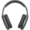 Dėklas Juodos Denver BTH-252MK2 Bluetooth ausinės