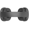 Dėklas Juodos Denver BTH-252MK2 Bluetooth ausinės
