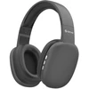 Dėklas Juodos Denver BTH-252MK2 Bluetooth ausinės