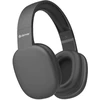 Dėklas Juodos Denver BTH-252MK2 Bluetooth ausinės