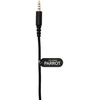 White Shark Parrot GH-2440 ausinių 3.5 mm laido jungtis