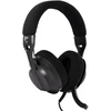 Dėklas Juodos stereo 2.0 žaidimų ausinės Baltas Shark PARROT GH-2440