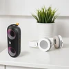 Dėklas Kodak PWS-2233 nešiojama belaidė kolonėlė
