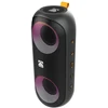 Dėklas Kodak PWS-2233 nešiojama belaidė kolonėlė