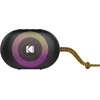 Dėklas Kodak PWS-2234 nešiojamasis Bluetooth garsiakalbis, 7 W RMS