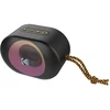 Dėklas Kodak PWS-2234 nešiojamasis Bluetooth garsiakalbis, 7 W RMS