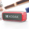 Kodak PWS-2237 nešiojamasis belaidis garsiakalbis
