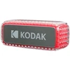 Kodak PWS-2237 nešiojamasis belaidis garsiakalbis
