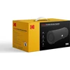 Dėklas Kodak PWS-2258 nešiojamasis belaidis garsiakalbis
