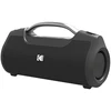 Dėklas Kodak PWS-2258 nešiojamasis belaidis garsiakalbis