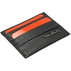 Dėklas kortelėms Pierre Cardin SAHARA TILAK15 475