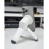 Dėklas STM MagPod - Apple iPhone TriPod su MagSafe Compatibility - juodas