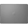 Speck SmartShell obudowa MacBook Pro 16" (M5/M4/M3/M2/M1/2026-2021) onyx juodas