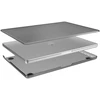 Speck SmartShell obudowa MacBook Pro 16" (M5/M4/M3/M2/M1/2026-2021) onyx juodas