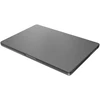 Speck SmartShell obudowa MacBook Pro 16" (M5/M4/M3/M2/M1/2026-2021) onyx juodas