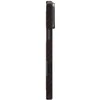Dėklas UNIQ Keva EDGE Apple iPhone 17 Pro Max Magclick Charging oranžinis