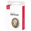 MagSafe laikiklis Crong Deluxe RING Holder, Tortoise