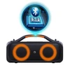 Dėklas Manta SPK216 Bluetooth garsiakalbis