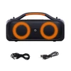 Dėklas Manta SPK216 Bluetooth garsiakalbis