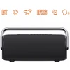 Dėklas Manta SPK530-BK Bluetooth garsiakalbis