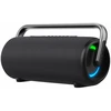 Dėklas Manta SPK530-BK Bluetooth garsiakalbis