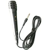 Manta SPK815 Bluetooth garsiakalbis su mikrofonu