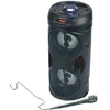 Manta SPK815 Bluetooth garsiakalbis su mikrofonu