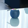 Dėklas Mėlyna Bluetooth kolonėlė Tellur Mirage 12 W