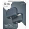 Dėklas mėlynas AirPods Pro 3 Uniq Lyden Vex