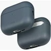 Dėklas mėlynas AirPods Pro 3 Uniq Lyden Vex