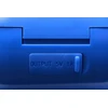Dėklas Mėlynos Bluetooth ausinės su įkrovimo stotele Toshiba RZE-BT900E