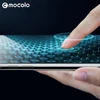Mocolo 2.5D Full Glue apsauginis stiklas iPhone 11 Pro Max / Xs Max