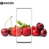Mocolo 2.5D Full Glue apsauginis stiklas iPhone 11 Pro Max / Xs Max