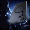 dėklas Motorola Edge 50 Neo“ – juodas