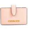 Dėklas na karty Michael Kors 35F2GTVD0LPOW
