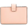 Dėklas na karty Michael Kors 35F2GTVD0LPOW