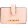 Dėklas na karty Michael Kors 35F2GTVD0LPOW