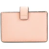 Dėklas na karty Michael Kors 35F2GTVD0LPOW