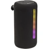 Garsiakalbis BT Denver BTL-330B Juodas RGB 2x5W juoda