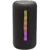 Garsiakalbis BT Denver BTL-330B Juodas RGB 2x5W juoda